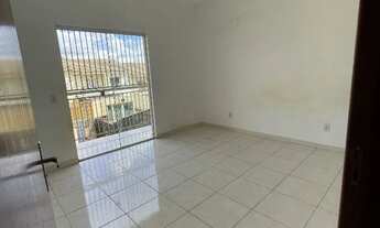 Imagem: Apartamento duplex