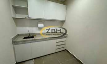 Imagem 7: Loja para locação, 300 metros, Excelente localização, Centro, Londrina, PR