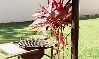 Imagem 3: Casa 3 quartos em condomínio fechado jardim planalto Casa em Condomínio com 3 Quarto(s) e