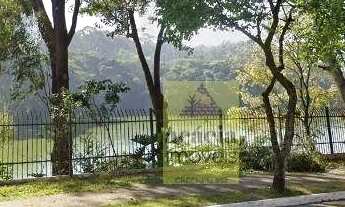 Imagem 3: TERRENO - ÚLTIMAS UNIDADES