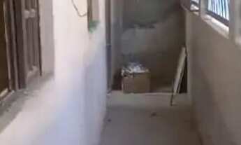 Imagem 4: Troco casa em nova rosa da Penha 2 Cariacica