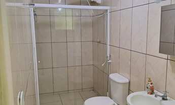 Imagem 6: Casa para temporada