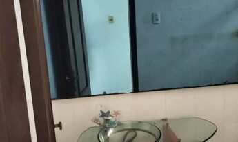 Imagem 5: JM CASA NA LAGOA PARA LOCAÇÃO