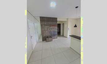 Imagem 3: Apartamento Charmoso no Coração de Santa Maria