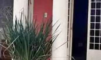 Imagem: VENDE SE CASA EM ICOARACI