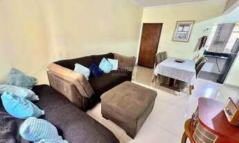 Imagem 4: Apartamento à venda no bairro Cidade Nova