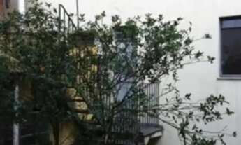 Imagem 6: Lote em Rua Benedito Augusto do Nascimento - Jardim Pilar - Mauá/SP