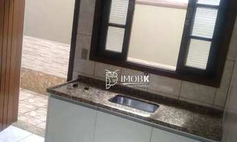 Imagem 2: Oportunidade !!! Casa com 02 dormitórios, 97 m² - venda por R$ 650.000 ou aluguel por R$ 3