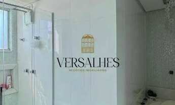 Imagem: Cobertura Duplex para alugar com 3 quartos