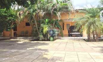 Imagem 7: Casa com, 874,50m² de terreno a venda p/ 500.000