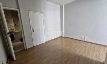 Imagem 3: Apartamento : / Residencial / Catete