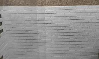 Imagem 6: CD 044, Passaré, Condomínio Monte Prince 2, Casa duplex com 02 quartos