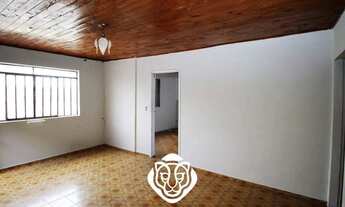 Imagem 2: Terreno á venda no Jardim Ana Maria em Santo André