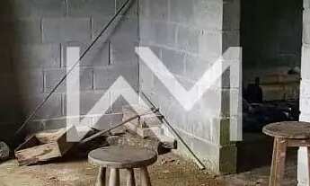 Imagem 6: Terreno à venda com casa com 1 quarto, 1 banheiro, 1 cozinha, quintal grande, 850m², Cuiab