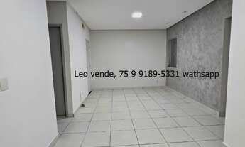 Imagem 3: Leo vende, bairro Sim, 3