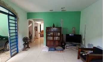 Imagem 4: Casa a venda em são Sebastião