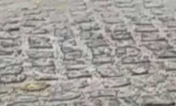 Imagem: ALUGA-SE KITNETS NO POTENGI/SANTARÉM/NATAL-RN