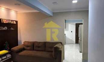 Imagem 3: Imperdível oportunidade: Casa à venda em São José do Rio Preto-SP, Parque Residencial da F