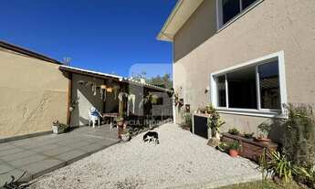 Imagem 5: Casa de 3 suítes na Cachoeira do Bom Jesus