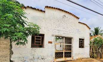 Imagem: INVISTA NO SEU FUTURO Imóvel Perfeito