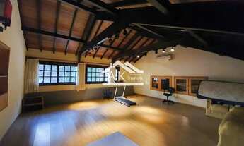 Imagem 6: Sítio de alto padrão a venda em Picada Café na Serra Gaúcha