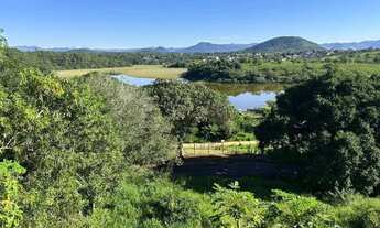 Imagem: LOTE / TERRENO RESIDENCIAL em GUARAPARI