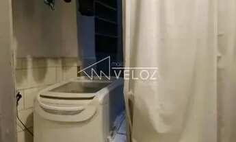 Imagem 6: Apartamento - Padrão / Residencial / Centro