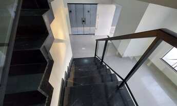 Imagem 6: Sobrado à venda, 3 quartos, Coronel Antonino - Campo Grande/MS