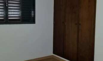 Imagem 6: Apartamento VENDA 03 dormitórios, rico em armários - ao lado do HB - 110 m2