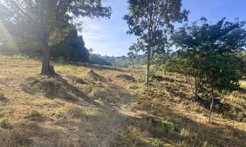 Imagem 2: Chácara Chácara com venda por R$150.000