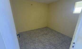 Imagem 6: Apartamento de 2 quartos para alugar na Av. Senador Fernandes Távora