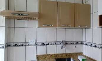 Imagem 2: R$ 850 com taxas inclusas - direto com proprietário