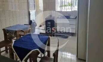 Imagem: Edifício Comercial em Belém