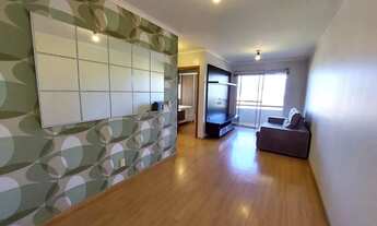 Imagem 2: CAXIAS DO SUL - Apartamento Padrão - LOURDES