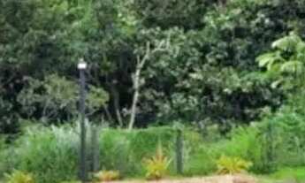 Imagem 5: Apartamento para locação, São Sebastião, Petrópolis, RJ