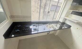 Imagem 2: Apartamento 2 Quartos Colombo, Torrando Urgente Só Hoje