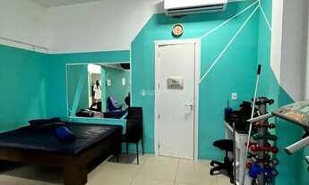 Imagem 5: Comercial no bairro Nossa Senhora das Graças