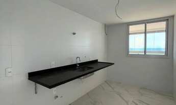 Imagem 4: Apartamento quatro quartos quatrosuite