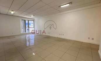 Imagem: Sala Comercial para Venda em Salvador, comercio