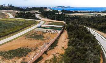 Imagem 2: Lote à venda, Perocão - Guarapari/ES
