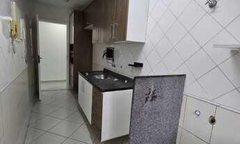 Imagem 4: Apartamento 2 qts vivendas club venda