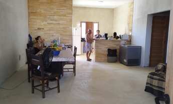 Imagem 3: Casa de praia na taiba !!