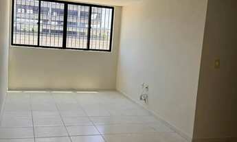 Imagem 5: Apartamento no Expedicionários