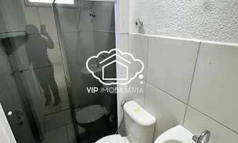 Imagem 6: Condomínio Park Reality - Garden 2 Quartos