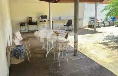 Imagem 10: Casa para aluguel, 3 quartos, 1 suíte, 3 vagas, Carajás - Uberlândia/MG