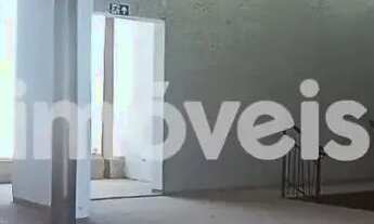 Imagem 4: Locação Loja Funcionários Belo Horizonte