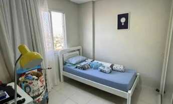 Imagem 7: Apartamento à venda no VALE DOS VINHEDOS RESIDENCIAL , SIQUEIRA CAMPOS , Aracaju, SE