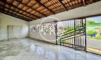 Imagem 2: CASA - PARQUE ATHENEU- OPORTUNIDADE