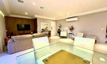 Imagem 3: Recreio dos Bandeirantes