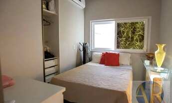 Imagem 6: Casa para Venda em Porto Seguro, TAPERAPUAN, 9 dormitórios, 9 suítes, 6 banheiros